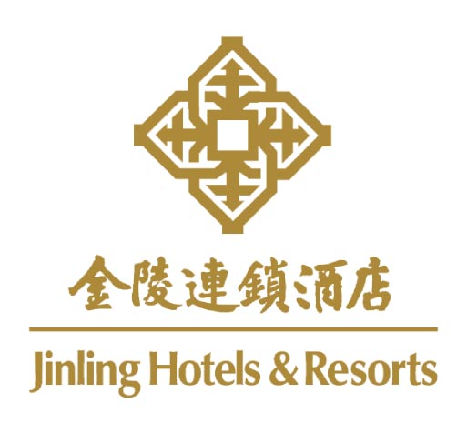 南京金陵状元楼大酒店 Logo